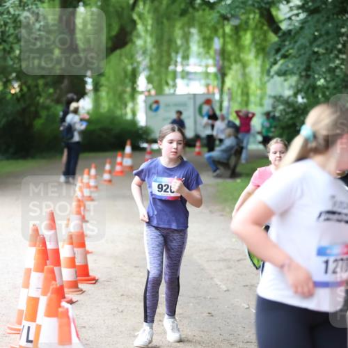 12.06.2026 - Holstenköstenlauf Andreas Tolksdorf http://msf.ph/oto/9743846 12.06.2026 16:56:02 Laufen 920, 1271, 1558 meine-sportfotos.de
