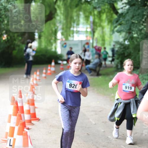 12.06.2026 - Holstenköstenlauf Andreas Tolksdorf http://msf.ph/oto/9743848 12.06.2026 16:56:03 Laufen 920, 919, 12 meine-sportfotos.de