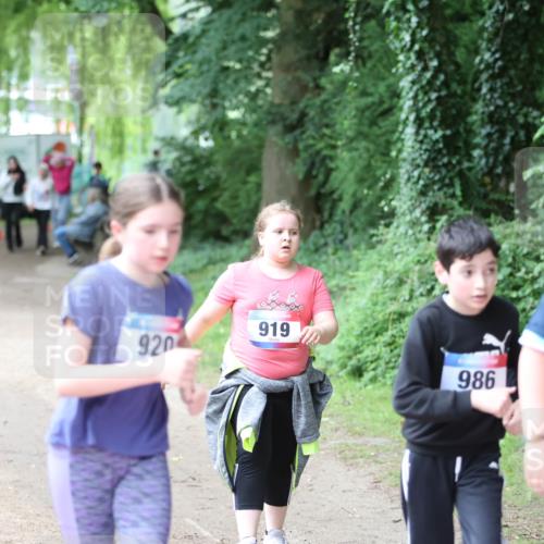 12.06.2026 - Holstenköstenlauf Andreas Tolksdorf http://msf.ph/oto/9743850 12.06.2026 16:56:04 Laufen 919, 920, 986, 155 meine-sportfotos.de