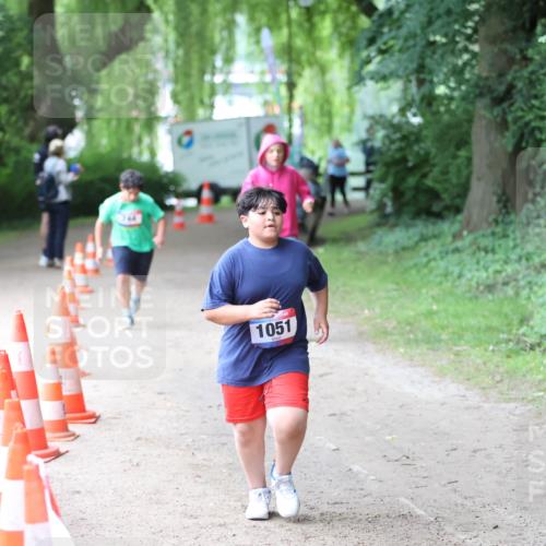 12.06.2026 - Holstenköstenlauf Andreas Tolksdorf http://msf.ph/oto/9743853 12.06.2026 16:56:18 Laufen 1051 meine-sportfotos.de
