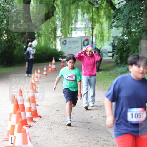 12.06.2026 - Holstenköstenlauf Andreas Tolksdorf http://msf.ph/oto/9743854 12.06.2026 16:56:20 Laufen 744, 1051 meine-sportfotos.de