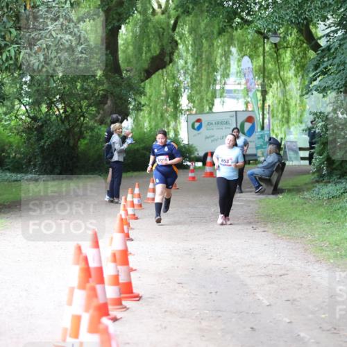 12.06.2026 - Holstenköstenlauf Andreas Tolksdorf http://msf.ph/oto/9743858 12.06.2026 16:56:27 Laufen 1050, 0471, 680, 653 meine-sportfotos.de