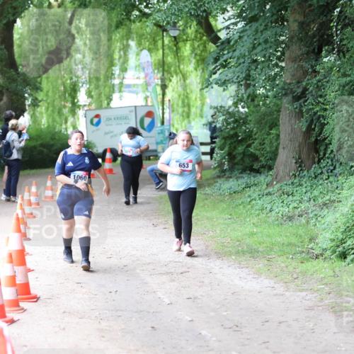 12.06.2026 - Holstenköstenlauf Andreas Tolksdorf http://msf.ph/oto/9743863 12.06.2026 16:56:29 Laufen 1060, 1071, 653 meine-sportfotos.de