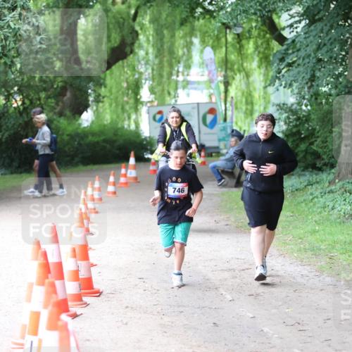 12.06.2026 - Holstenköstenlauf Andreas Tolksdorf http://msf.ph/oto/9743867 12.06.2026 16:56:45 Laufen 746 meine-sportfotos.de