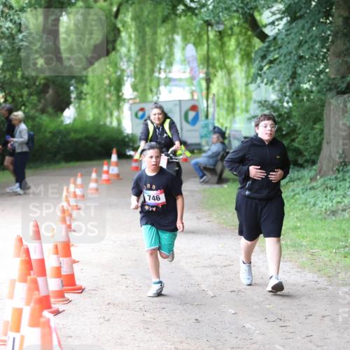 12.06.2026 - Holstenköstenlauf Andreas Tolksdorf http://msf.ph/oto/9743868 12.06.2026 16:56:45 Laufen 746 meine-sportfotos.de