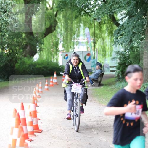 12.06.2026 - Holstenköstenlauf Andreas Tolksdorf http://msf.ph/oto/9743871 12.06.2026 16:56:47 Laufen 960 meine-sportfotos.de
