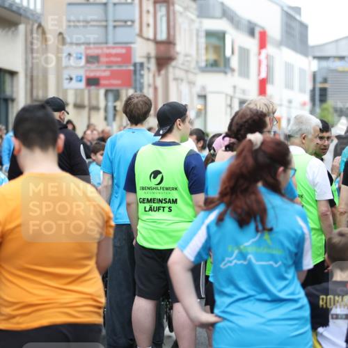 12.06.2026 - Holstenköstenlauf Andreas Tolksdorf http://msf.ph/oto/9743873 12.06.2026 17:02:00 Laufen  meine-sportfotos.de
