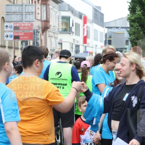 12.06.2026 - Holstenköstenlauf Andreas Tolksdorf http://msf.ph/oto/9743875 12.06.2026 17:02:50 Laufen  meine-sportfotos.de
