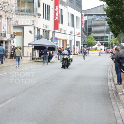 12.06.2026 - Holstenköstenlauf Andreas Tolksdorf http://msf.ph/oto/9743877 12.06.2026 17:06:10 Laufen  meine-sportfotos.de
