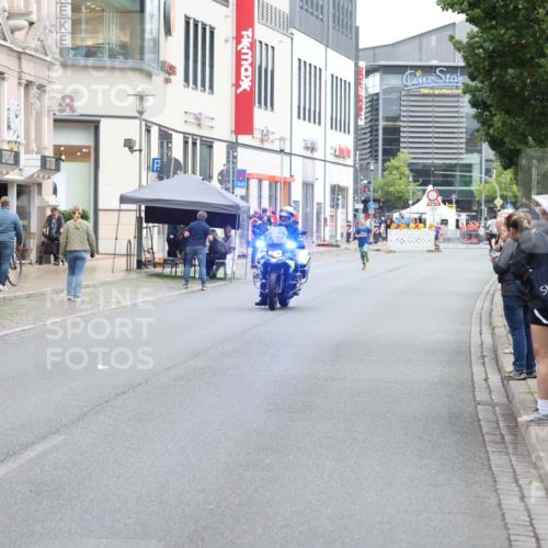 12.06.2026 - Holstenköstenlauf Andreas Tolksdorf http://msf.ph/oto/9743878 12.06.2026 17:06:10 Laufen  meine-sportfotos.de
