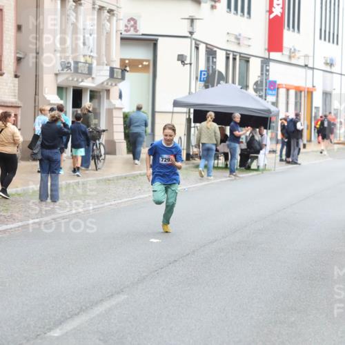 12.06.2026 - Holstenköstenlauf Andreas Tolksdorf http://msf.ph/oto/9743883 12.06.2026 17:06:18 Laufen 729 meine-sportfotos.de
