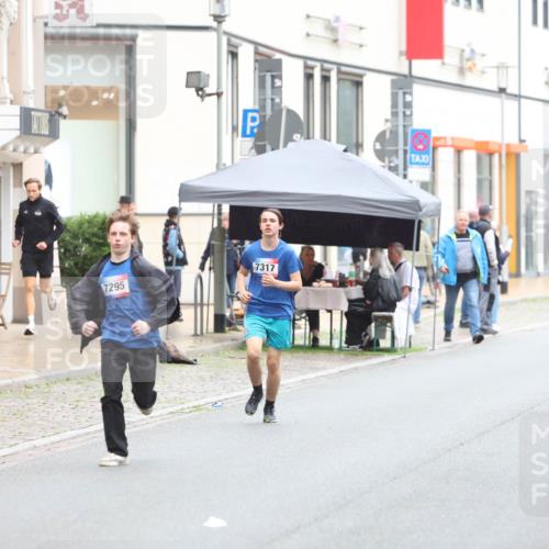 12.06.2026 - Holstenköstenlauf Andreas Tolksdorf http://msf.ph/oto/9743909 12.06.2026 17:07:00 Laufen 7295, 7317 meine-sportfotos.de