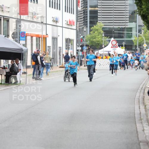 12.06.2026 - Holstenköstenlauf Andreas Tolksdorf http://msf.ph/oto/9743911 12.06.2026 17:07:10 Laufen 5, 7286, 7385 meine-sportfotos.de