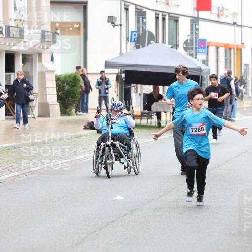12.06.2026 - Holstenköstenlauf Andreas Tolksdorf http://msf.ph/oto/9743917 12.06.2026 17:07:18 Laufen 7286 meine-sportfotos.de