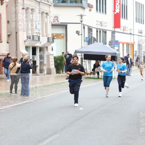 12.06.2026 - Holstenköstenlauf Andreas Tolksdorf http://msf.ph/oto/9743922 12.06.2026 17:07:23 Laufen  meine-sportfotos.de