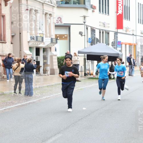 12.06.2026 - Holstenköstenlauf Andreas Tolksdorf http://msf.ph/oto/9743924 12.06.2026 17:07:24 Laufen 72, 7385 meine-sportfotos.de
