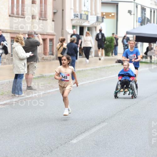12.06.2026 - Holstenköstenlauf Andreas Tolksdorf http://msf.ph/oto/9743937 12.06.2026 17:07:34 Laufen 345, 7318, 7383 meine-sportfotos.de
