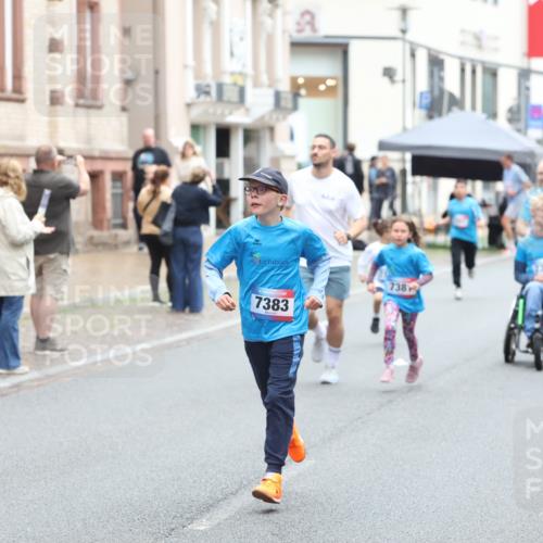 12.06.2026 - Holstenköstenlauf Andreas Tolksdorf http://msf.ph/oto/9743943 12.06.2026 17:07:37 Laufen 318, 7383, 738 meine-sportfotos.de