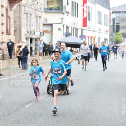 12.06.2026 - Holstenköstenlauf Andreas Tolksdorf http://msf.ph/oto/9743947 12.06.2026 17:07:40 Laufen 7381, 7287 meine-sportfotos.de