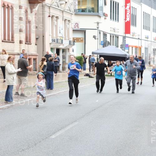 12.06.2026 - Holstenköstenlauf Andreas Tolksdorf http://msf.ph/oto/9743955 12.06.2026 17:07:47 Laufen 751 meine-sportfotos.de