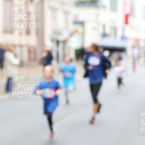 12.06.2026 - Holstenköstenlauf Andreas Tolksdorf http://msf.ph/oto/9743968 12.06.2026 17:07:56 Laufen  meine-sportfotos.de