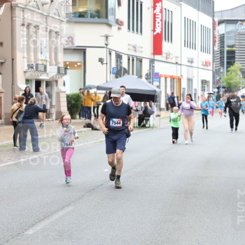 12.06.2026 - Holstenköstenlauf Andreas Tolksdorf http://msf.ph/oto/9743973 12.06.2026 17:08:04 Laufen  meine-sportfotos.de