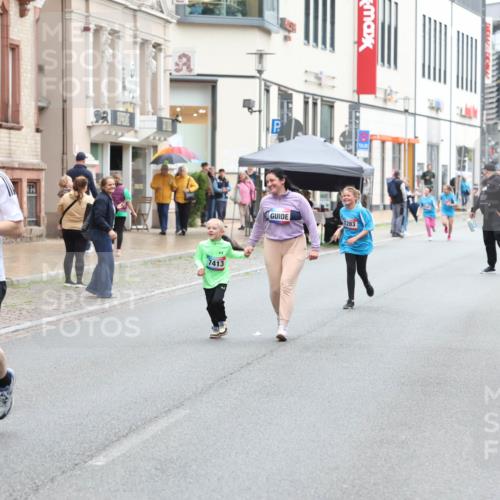 12.06.2026 - Holstenköstenlauf Andreas Tolksdorf http://msf.ph/oto/9743978 12.06.2026 17:08:11 Laufen 7413, 7283 meine-sportfotos.de