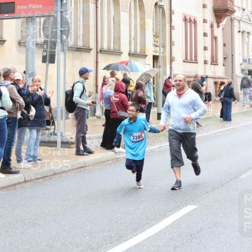 12.06.2026 - Holstenköstenlauf Andreas Tolksdorf http://msf.ph/oto/9744009 12.06.2026 17:08:41 Laufen 7285, 7297, 7390 meine-sportfotos.de