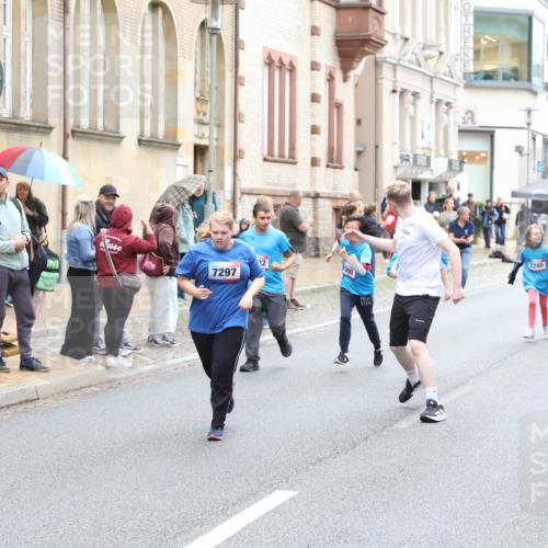 12.06.2026 - Holstenköstenlauf Andreas Tolksdorf http://msf.ph/oto/9744016 12.06.2026 17:08:47 Laufen 7297, 7390, 7280, 7475 meine-sportfotos.de