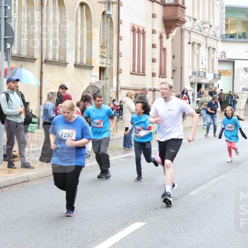12.06.2026 - Holstenköstenlauf Andreas Tolksdorf http://msf.ph/oto/9744018 12.06.2026 17:08:48 Laufen 7297, 7382, 7390, 7280, 7475 meine-sportfotos.de