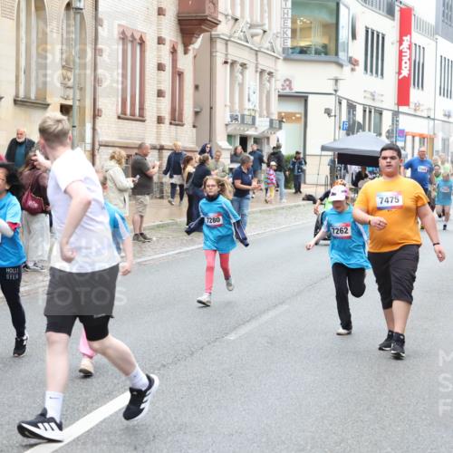 12.06.2026 - Holstenköstenlauf Andreas Tolksdorf http://msf.ph/oto/9744019 12.06.2026 17:08:49 Laufen 82, 7390, 7280, 7262, 7475, 7309, 7264, 7320 meine-sportfotos.de