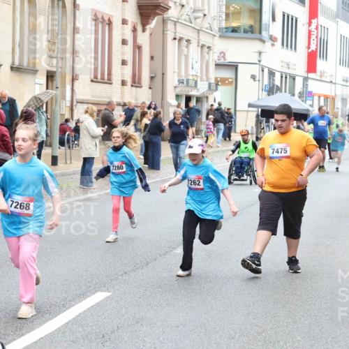 12.06.2026 - Holstenköstenlauf Andreas Tolksdorf http://msf.ph/oto/9744021 12.06.2026 17:08:49 Laufen 7268, 7280, 7262, 7475, 7309, 72643, 7320 meine-sportfotos.de