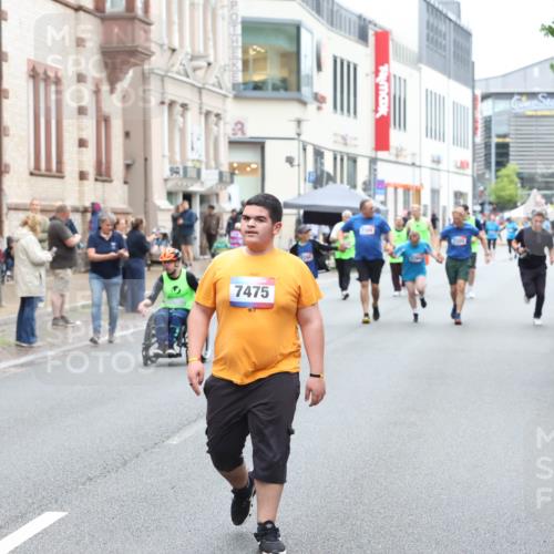 12.06.2026 - Holstenköstenlauf Andreas Tolksdorf http://msf.ph/oto/9744023 12.06.2026 17:08:51 Laufen 7475 meine-sportfotos.de