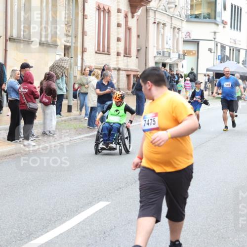 12.06.2026 - Holstenköstenlauf Andreas Tolksdorf http://msf.ph/oto/9744024 12.06.2026 17:08:53 Laufen 7475, 7309, 204, 7320, 7264 meine-sportfotos.de