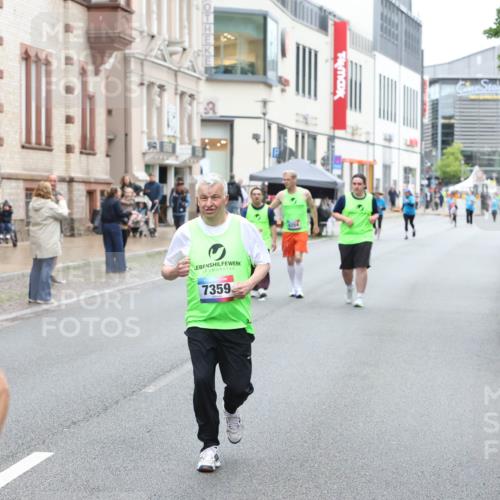 12.06.2026 - Holstenköstenlauf Andreas Tolksdorf http://msf.ph/oto/9744033 12.06.2026 17:09:00 Laufen 7359, 4204 meine-sportfotos.de