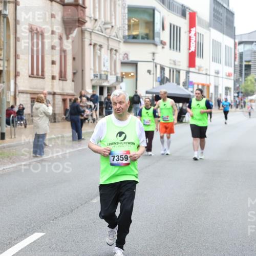 12.06.2026 - Holstenköstenlauf Andreas Tolksdorf http://msf.ph/oto/9744034 12.06.2026 17:09:01 Laufen 7359 meine-sportfotos.de