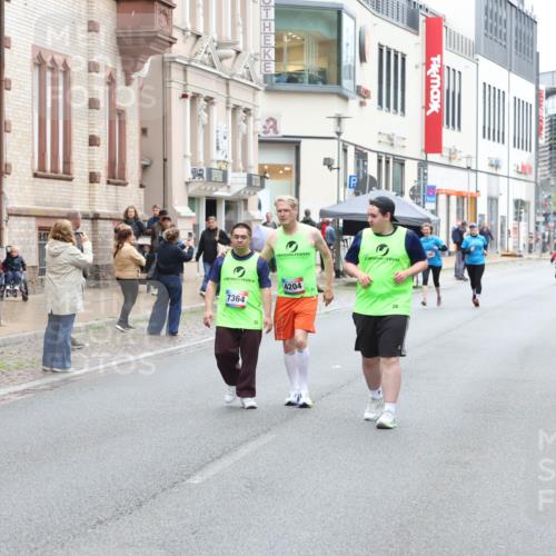 12.06.2026 - Holstenköstenlauf Andreas Tolksdorf http://msf.ph/oto/9744038 12.06.2026 17:09:04 Laufen 7364 meine-sportfotos.de