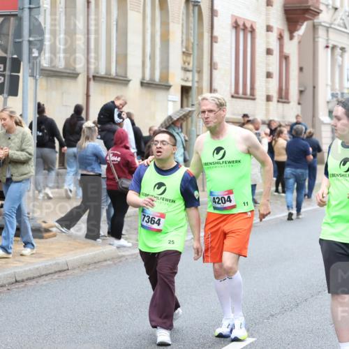 12.06.2026 - Holstenköstenlauf Andreas Tolksdorf http://msf.ph/oto/9744041 12.06.2026 17:09:10 Laufen 4204, 11, 7364, 25, 39 meine-sportfotos.de