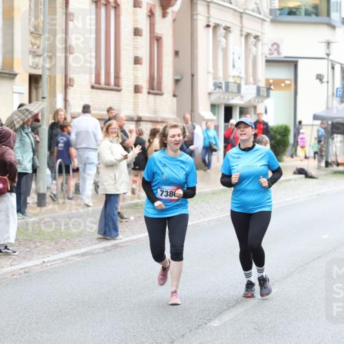 12.06.2026 - Holstenköstenlauf Andreas Tolksdorf http://msf.ph/oto/9744046 12.06.2026 17:09:17 Laufen 738 meine-sportfotos.de
