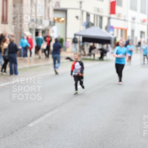 12.06.2026 - Holstenköstenlauf Andreas Tolksdorf http://msf.ph/oto/9744050 12.06.2026 17:09:19 Laufen  meine-sportfotos.de