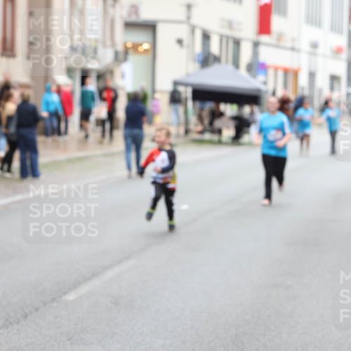 12.06.2026 - Holstenköstenlauf Andreas Tolksdorf http://msf.ph/oto/9744051 12.06.2026 17:09:19 Laufen  meine-sportfotos.de