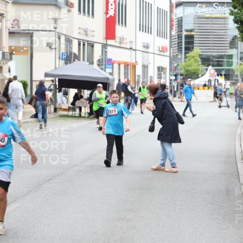 12.06.2026 - Holstenköstenlauf Andreas Tolksdorf http://msf.ph/oto/9744057 12.06.2026 17:09:34 Laufen 7260, 361, 7273 meine-sportfotos.de