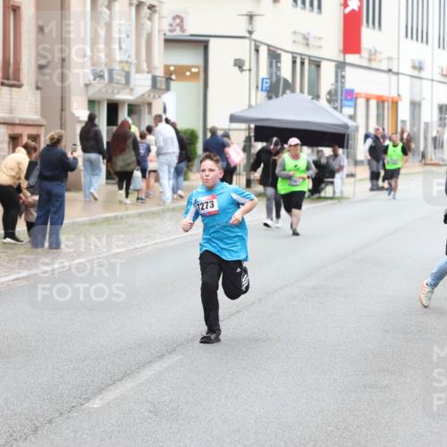 12.06.2026 - Holstenköstenlauf Andreas Tolksdorf http://msf.ph/oto/9744061 12.06.2026 17:09:36 Laufen 7273 meine-sportfotos.de