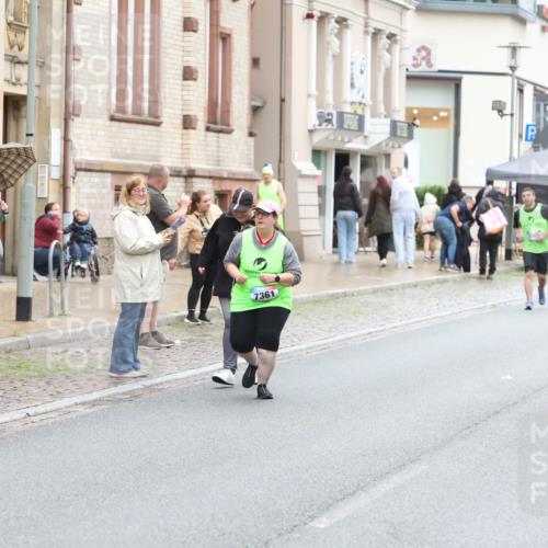 12.06.2026 - Holstenköstenlauf Andreas Tolksdorf http://msf.ph/oto/9744065 12.06.2026 17:09:43 Laufen 7361 meine-sportfotos.de