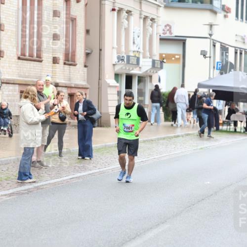 12.06.2026 - Holstenköstenlauf Andreas Tolksdorf http://msf.ph/oto/9744068 12.06.2026 17:09:49 Laufen 7001 meine-sportfotos.de