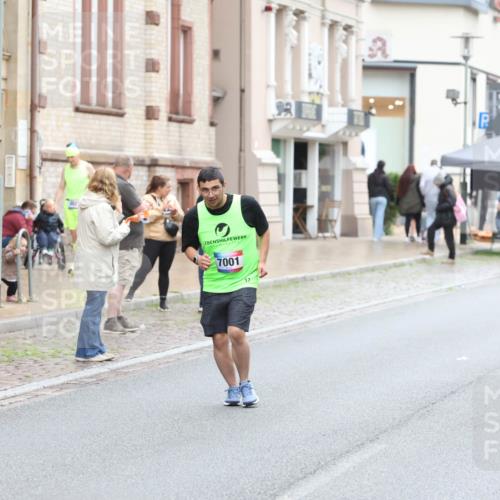 12.06.2026 - Holstenköstenlauf Andreas Tolksdorf http://msf.ph/oto/9744071 12.06.2026 17:09:51 Laufen 7001 meine-sportfotos.de