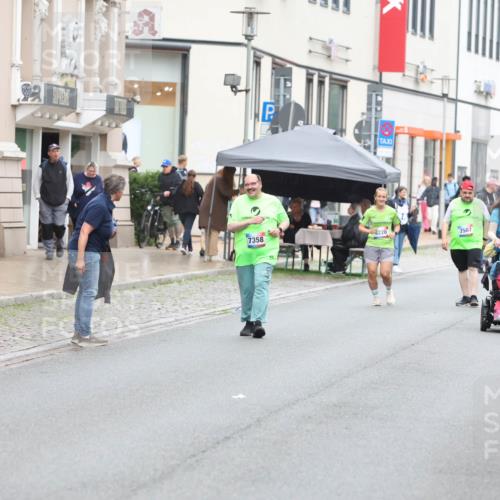 12.06.2026 - Holstenköstenlauf Andreas Tolksdorf http://msf.ph/oto/9744077 12.06.2026 17:10:36 Laufen 220, 7507, 7358, 7392 meine-sportfotos.de
