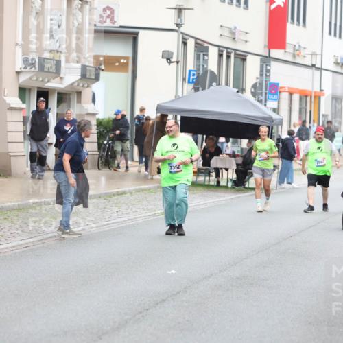 12.06.2026 - Holstenköstenlauf Andreas Tolksdorf http://msf.ph/oto/9744079 12.06.2026 17:10:36 Laufen 7358, 7507, 7392 meine-sportfotos.de