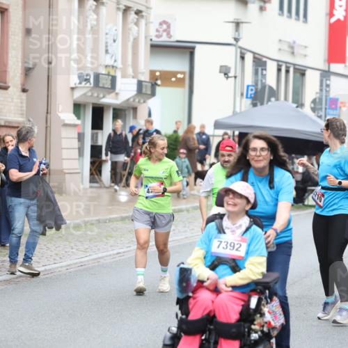12.06.2026 - Holstenköstenlauf Andreas Tolksdorf http://msf.ph/oto/9744097 12.06.2026 17:10:49 Laufen 7392, 710 meine-sportfotos.de