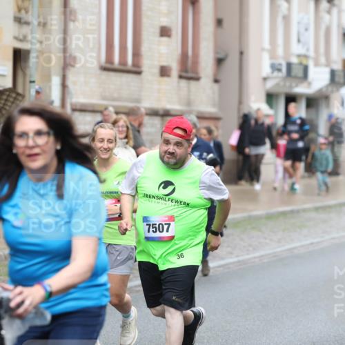 12.06.2026 - Holstenköstenlauf Andreas Tolksdorf http://msf.ph/oto/9744101 12.06.2026 17:10:53 Laufen 31, 392, 7507, 36 meine-sportfotos.de